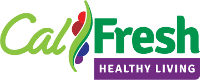 CalFresh_HealthyLiving_Logo.png