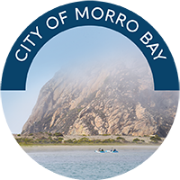 City Of Morro Bay