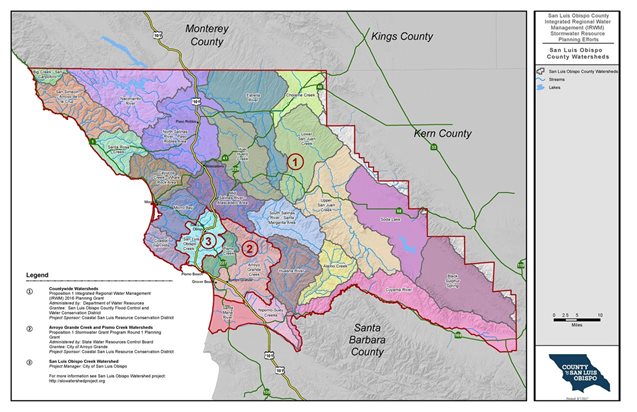 San-Luis-Obispo-County-Stormwater-Resource-Plan-efforts.jpg
