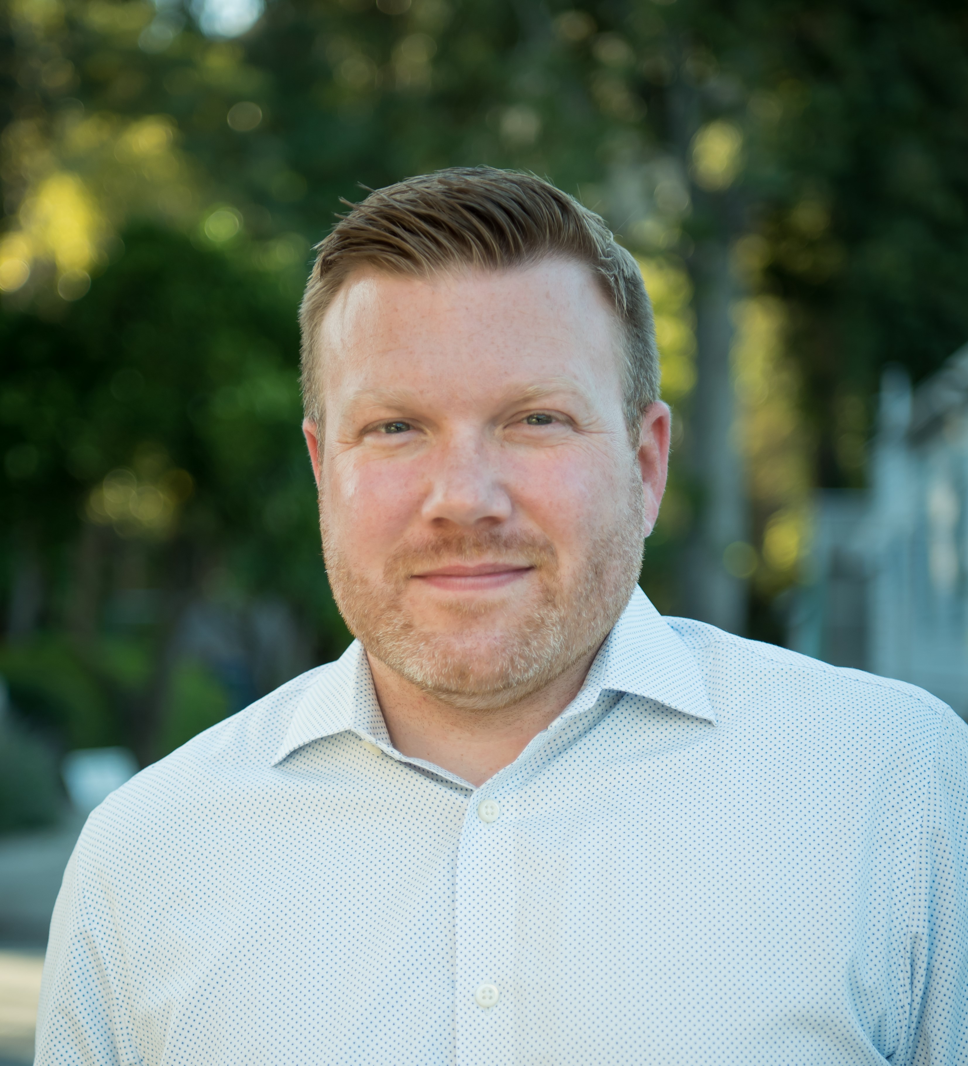 William-Hills-Pic-(1).jpg William-Hills-Pic-(1).jpg