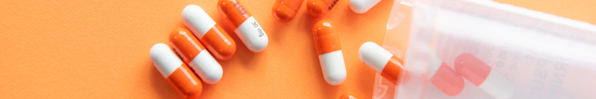 Benefits-Website-Page-Banners-(1500-×-200-px)-(4).png Benefits-Website-Page-Banners-(1500-×-200-px)-(4).png