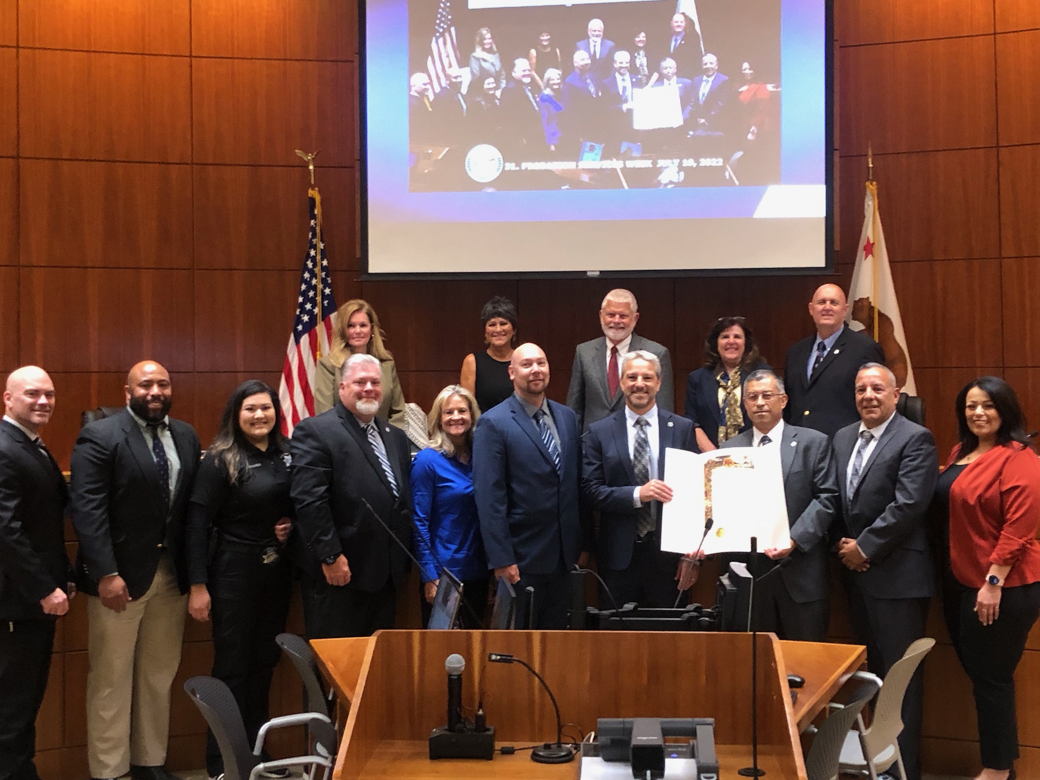 celebration-of-probation-services-week-2022-county-of-san-luis-obispo