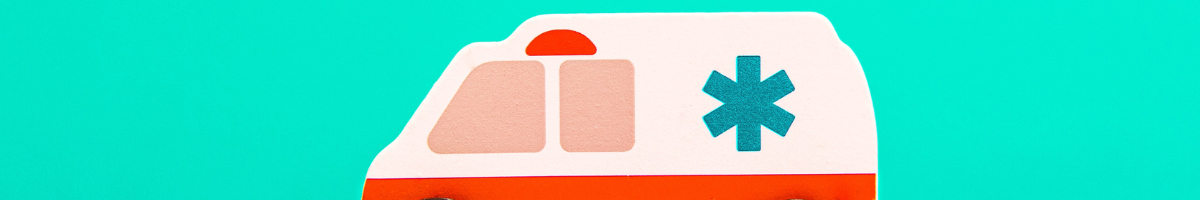 Benefits-Website-Page-Banners-(1500-×-200-px)-(2).png Benefits-Website-Page-Banners-(1500-×-200-px)-(2).png