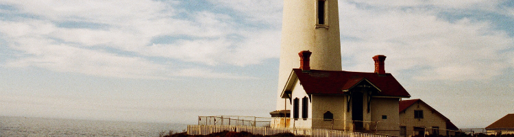 Untitled-design-(1).png General Resources Banner_Lighthouse.png