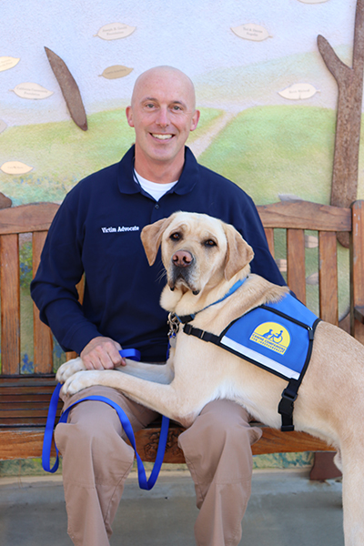 Tim_-(3).jpg Tim_-(3).jpg