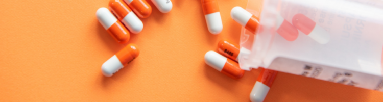 Untitled-design-(1).png Untitled-design-(1).png