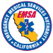 California EMS Authority