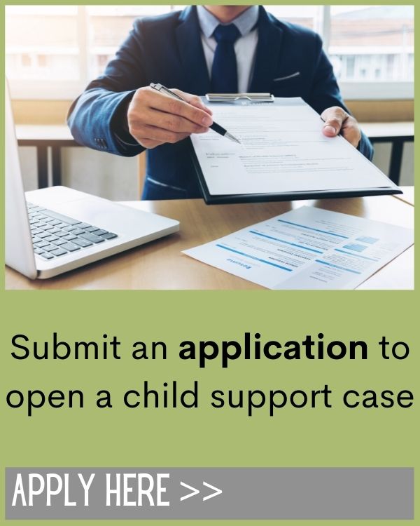 Application-(1).jpg Application-(1).jpg