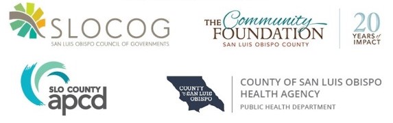 sponsors-small-(1).jpg sponsors-small-(1).jpg