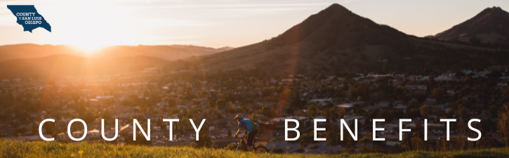 Let-s-Talk-Benes-Newsletter-Headers-(700-×-200-px)-(1).png Let-s-Talk-Benes-Newsletter-Headers-(700-×-200-px)-(1).png