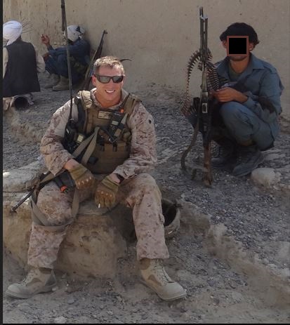 chris-afg-(1).JPG chris-afg-(1).JPG