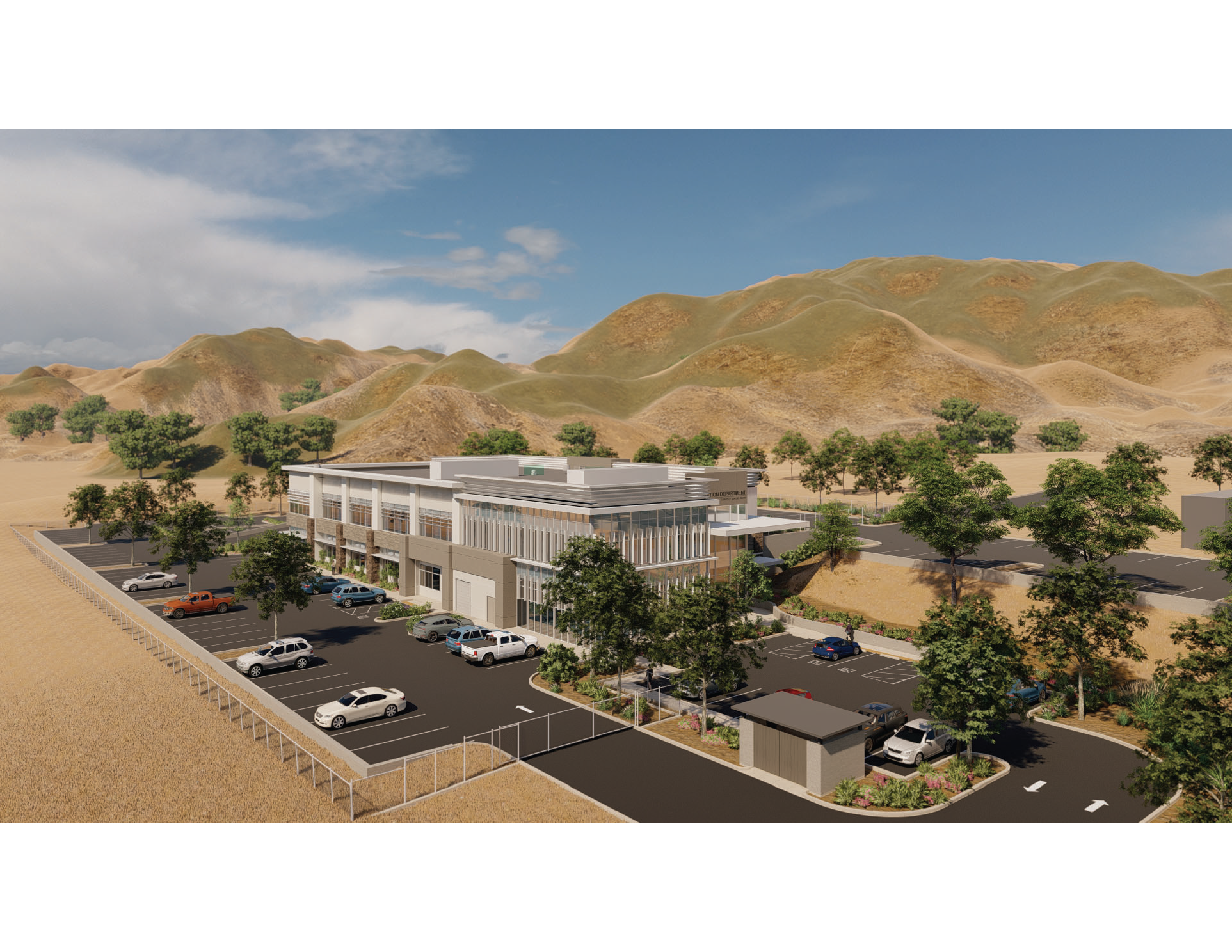 Probation_Conceptual-Renderings_Page_1-(1).png Probation_Conceptual-Renderings_Page_1-(1).png